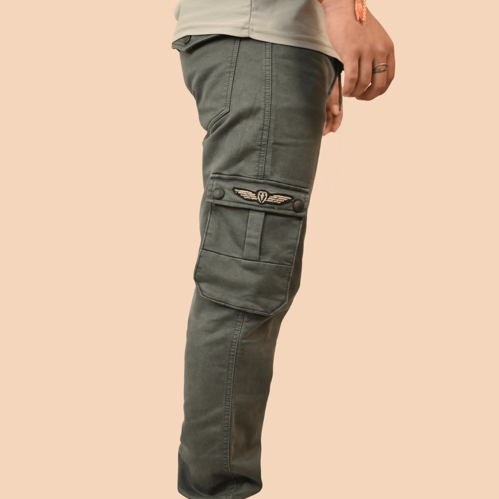 6