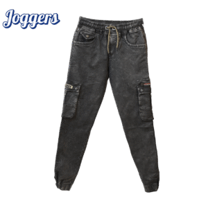 Joggers